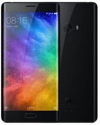 Замена тачскрина на телефоне Xiaomi Mi Note 2 в Набережных Челнах